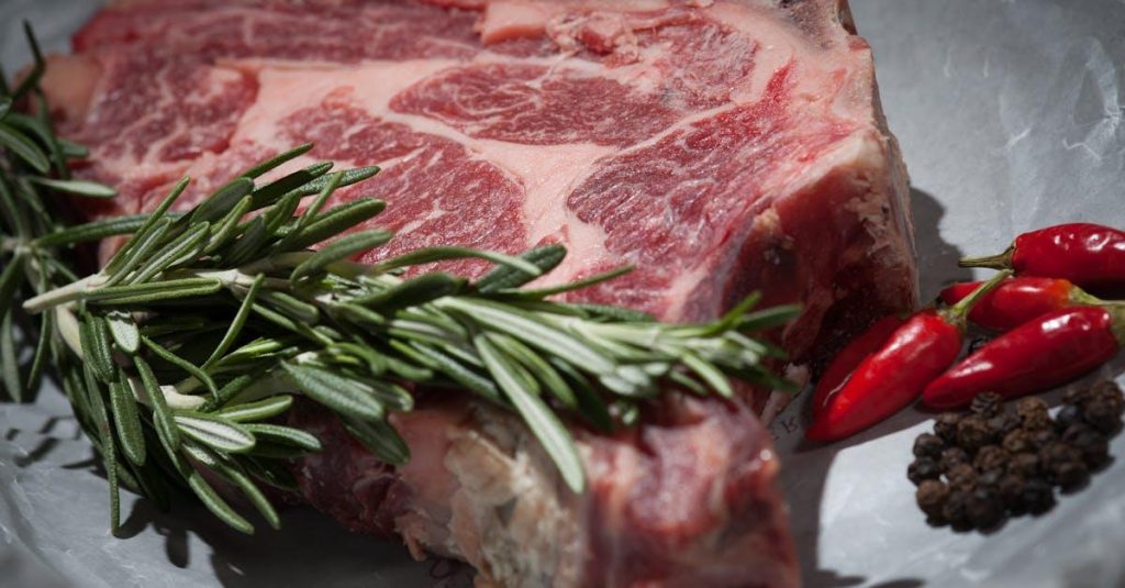 Hvordan vælger du den rigtige kulgrill til dine behov?
